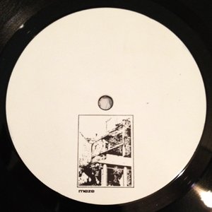 HHD SUB 002