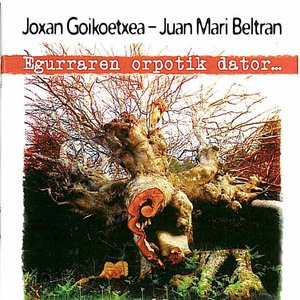 Egurraren Orpotik Dator