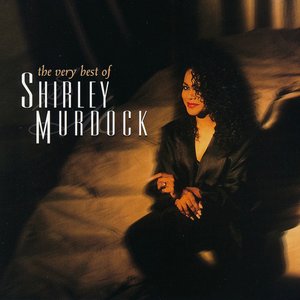 The Very Best of Shirley Murdock