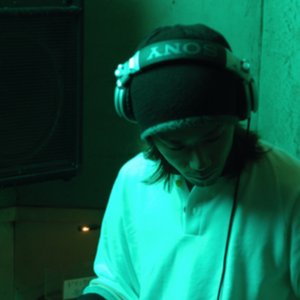 Avatar for DJ YOSHITAKA