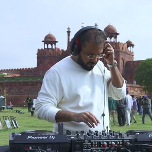 Hamza Rahimtula 的头像