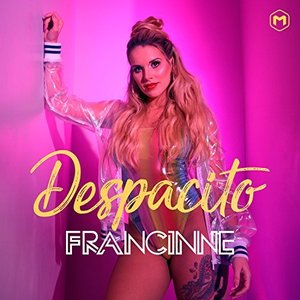 Despacito
