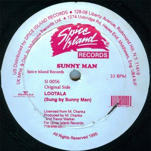 Lootala
