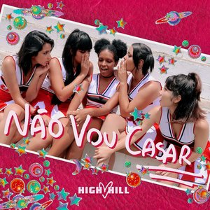 Não Vou Casar