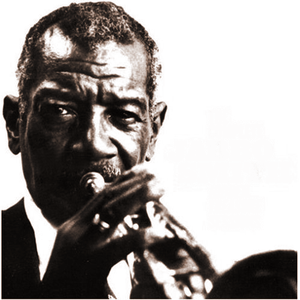 Jabbo Smith photo provided by Last.fm