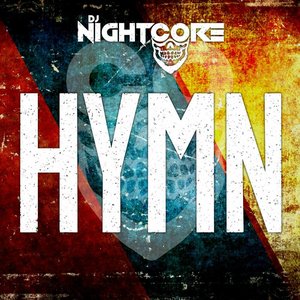 Hymn (M4suka Hard Dance Mix)