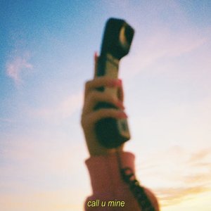 Call U Mine - Single