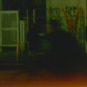 Scenery - Single