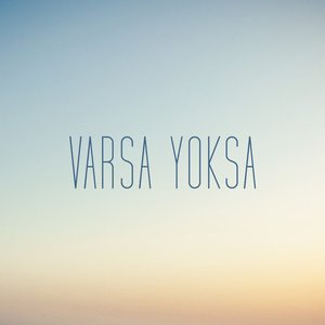 Varsa Yoksa