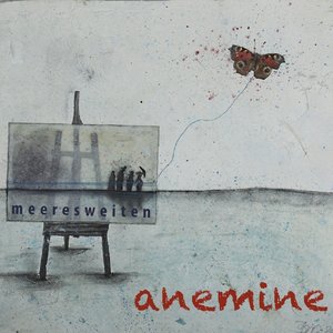 Anemine 的头像