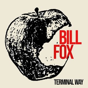 Terminal Way