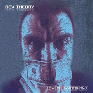 Truth Is Currency [Explicit]
