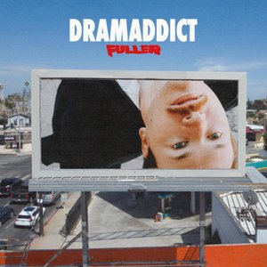 Dramaddict