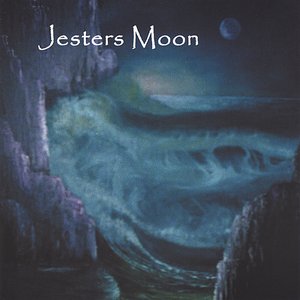 Jesters Moon [Explicit]