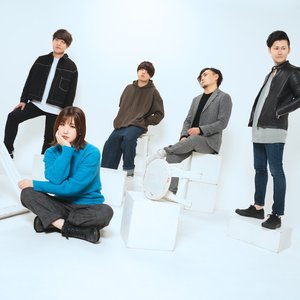 恋の終わりに 桜舞い散る Secondwall Last Fm