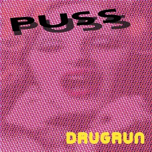 Puss Lyrics, Song Meanings, Videos, Full Albums u0026 Bios  SonicHits