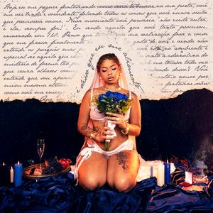 É Disso Que Eu Me Alimento