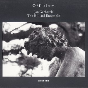 'Officium'の画像