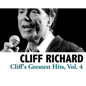 Cliff's Greatest Hits, Vol. 4