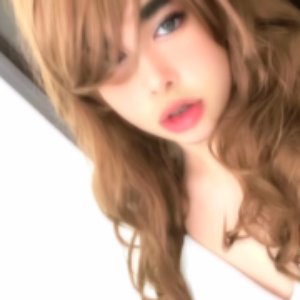 Sc4rlet Lux 的头像