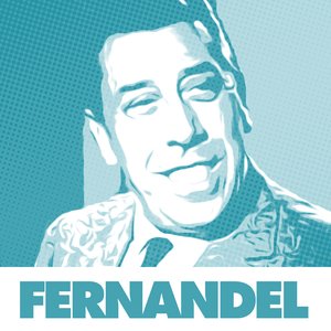 Le Meilleur De Fernandel