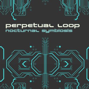 Nocturnal Symbiosis