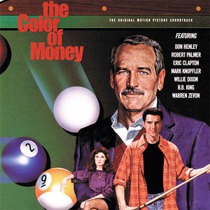 Willie Dixon - The Color Of Money - Zortam Music