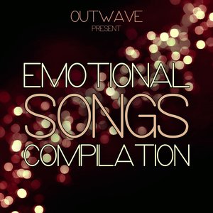 Outwave Project Present Emotional Songs Compilation