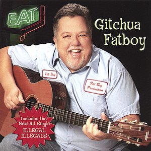 Gitchuafatboy