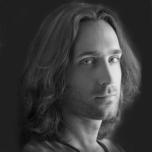 Nicolas Parent 的头像