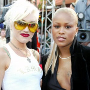 Avatar for Eve / Gwen Stefani