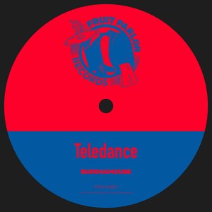 Teledance
