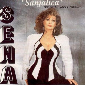 Avatar for Sena Ordagić