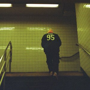 FUNK.95 [Explicit]