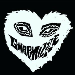 GwapMizzle 的头像