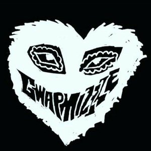 Avatar for GwapMizzle