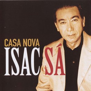 Imagen de 'Casa Nova'