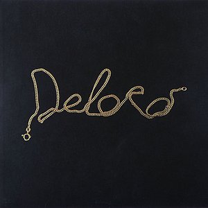 Deloro