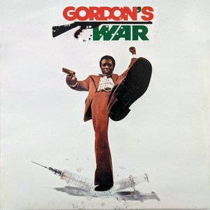 Avatar for Sister Goose and the Ducklings