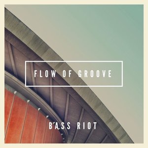 Future House (Flow of Groove) - Single