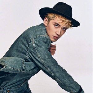 Avatar för 許魏洲