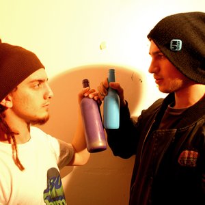 Disturbati Dalla CUiete 的头像