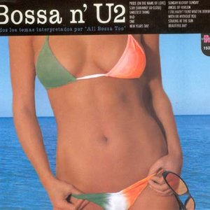 Bossa N' U2