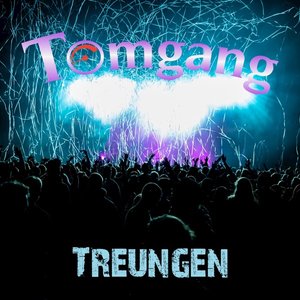 Treungen