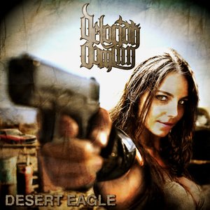 Desert Eagle (single)