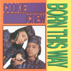 Cookie Crew - 100 Rock [disc 1] - Zortam Music