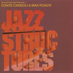 Avatar for Conte Candoli , Max Roach