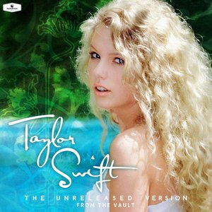 2005 Demo CD