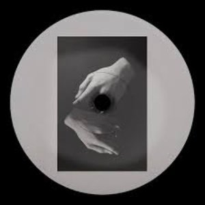 Strangers - EP