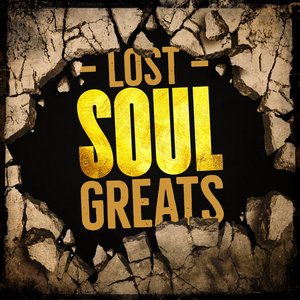 Lost Soul Greats